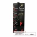 Żel stymulujący dla kobiet - Extase Sensuel Plaisir pour Elle 30 ml Extase Sensuel