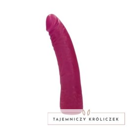 Seven Creations - Dildo realistyczne analne dla kobiet i mężczyzn Seven Creations