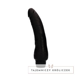 Seven Creations - Dildo 22,5 cm Seven Creations