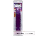 Doc Johnson - Dildo Big Boy 30 cm Doc Johnson