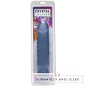 Doc Johnson - Dildo Big Boy 30 cm Doc Johnson