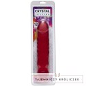 Doc Johnson - Dildo Big Boy 30 cm Doc Johnson