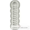 Doc Johnson - Masturbator analny 22 cm Doc Johnson