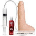 Squirting Dildo - 1 fl oz / 30 ml Doc Johnson