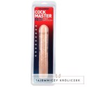 Doc Johnson - Penis Extander 25 cm Doc Johnson