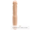 Doc Johnson - Penis Extander 25 cm Doc Johnson