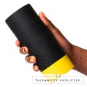 ROMP - Dyskretny Masturbator W Elegacnkim Etui Dash ROMP