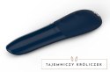 We-Vibe - Mini Stymulator Tango X Midnight Blue We Vibe