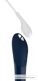 We-Vibe - Mini Stymulator Tango X Midnight Blue We Vibe