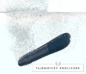 We-Vibe - Mini Stymulator Tango X Midnight Blue We Vibe