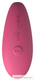 We-Vibe - Wibrator Dla Par Z Aplikacją Sync Lite Pink We Vibe