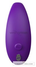 We-Vibe - Wibrator Dla Par Z Pilotem I Aplikacją Sync2 by We-Vibe Purple We Vibe