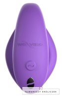 We-Vibe -Wibrator Dla Par Zdalnie Sterowany Sync O Bright Purple We Vibe