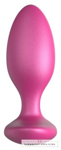 We-Vibe - Wibrujący Korek Analny Ditto+ Cosmic Pink We Vibe