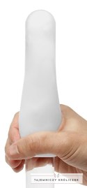 Tenga - 6 Jednorazowych Masturbatorów Egg Combo HB 6pcs TENGA