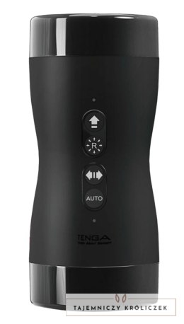 Tenga - Masturbator Automatyczny Vacuum Gyro Roller TENGA