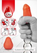 G - vibe - Masturbator Gegg G-Vibe