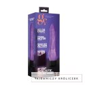 GC by shots - Realistyczne dildo - grube - wibrator 20 cm GC by Shots