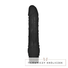 GC by shots - Realistyczne dildo - wibrator 20 cm GC by Shots