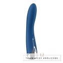 Satisfyer - Wibrator zakrzywiony Vibe 1 Satisfyer