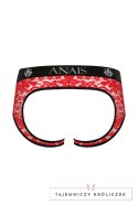 Bokserki Brave Jock Anais