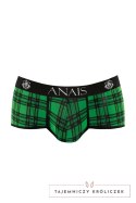 Bokserki Magic Brief Anais