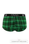 Bokserki Magic Brief Anais