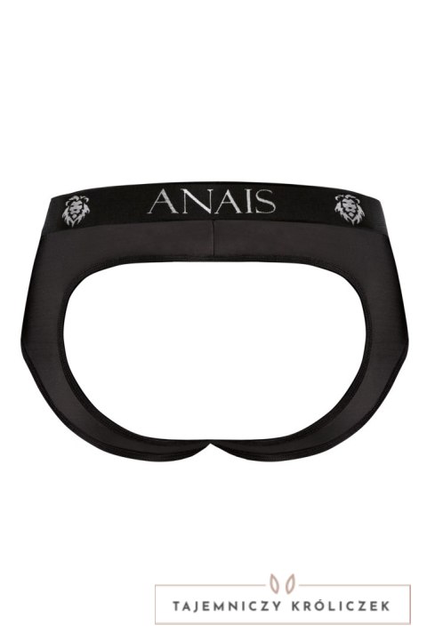 Bokserki Petrol Jock Anais