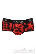 Bokserki Savage Brief Anais