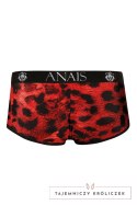 Bokserki Savage Brief Anais