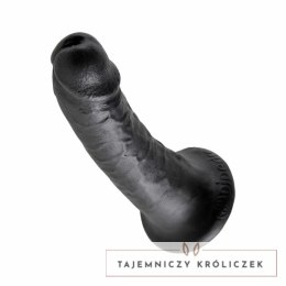 King Cock - Penis dildo 15,2 cm King Cock