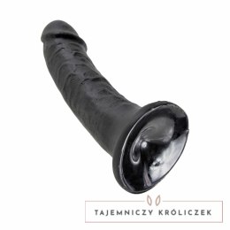 King Cock - Penis dildo 15,2 cm King Cock