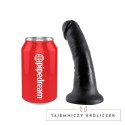 King Cock - Penis dildo 15,2 cm King Cock