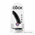 King Cock - Penis dildo 17,8 cm King Cock