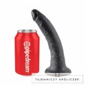 King Cock - Penis dildo 17,8 cm King Cock