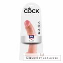 King Cock - Penis dildo 22,9 cm King Cock