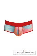 Slipy Falcon Jock Anais