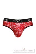 Stringi Brave Anais