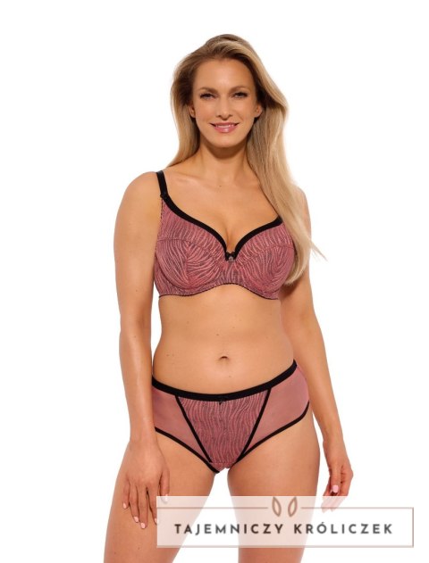 Figi Lise 1259 Morelowy XXXXL Gaia