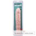 Doc Johnson - Dildo Big Boy 30 cm Doc Johnson