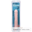 Doc Johnson - Penis Extander 25 cm Doc Johnson