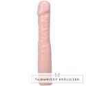 Doc Johnson - Penis Extander 25 cm Doc Johnson