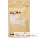 Doc Johnson - Dildo 20 cm Doc Johnson