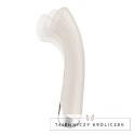 Satisfyer - Stymulacja punktu G G-Spot 1 Satisfyer