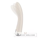 Satisfyer - Wibrator zakrzywiony Vibe 1 Satisfyer