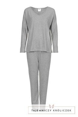 Komplet Comfort Zone Grey Grey XL Momenti Per Me