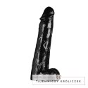 XR Brands - Bardzo duże dildo 1 m XR Brands