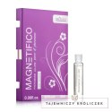 MAGNETIFICO - Perfumy Damskie Z Feromonami MAGNETIFICO Pheromone Allure 2ml Magnetifico