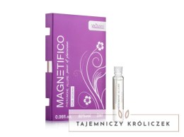 MAGNETIFICO - Perfumy Damskie Z Feromonami MAGNETIFICO Pheromone Allure 2ml Magnetifico