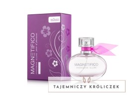 MAGNETIFICO - Perfumy Damskie Z Feromonami MAGNETIFICO Pheromone Allure 50ml Magnetifico